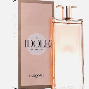 Lancôme Idôle Eau de Parfum - Long Lasting Fragrance 2.5 FL. OZ./75ML.